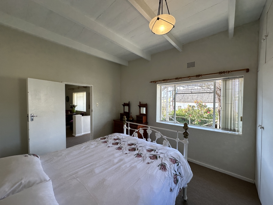 3 Bedroom Property for Sale in Barrydale Western Cape